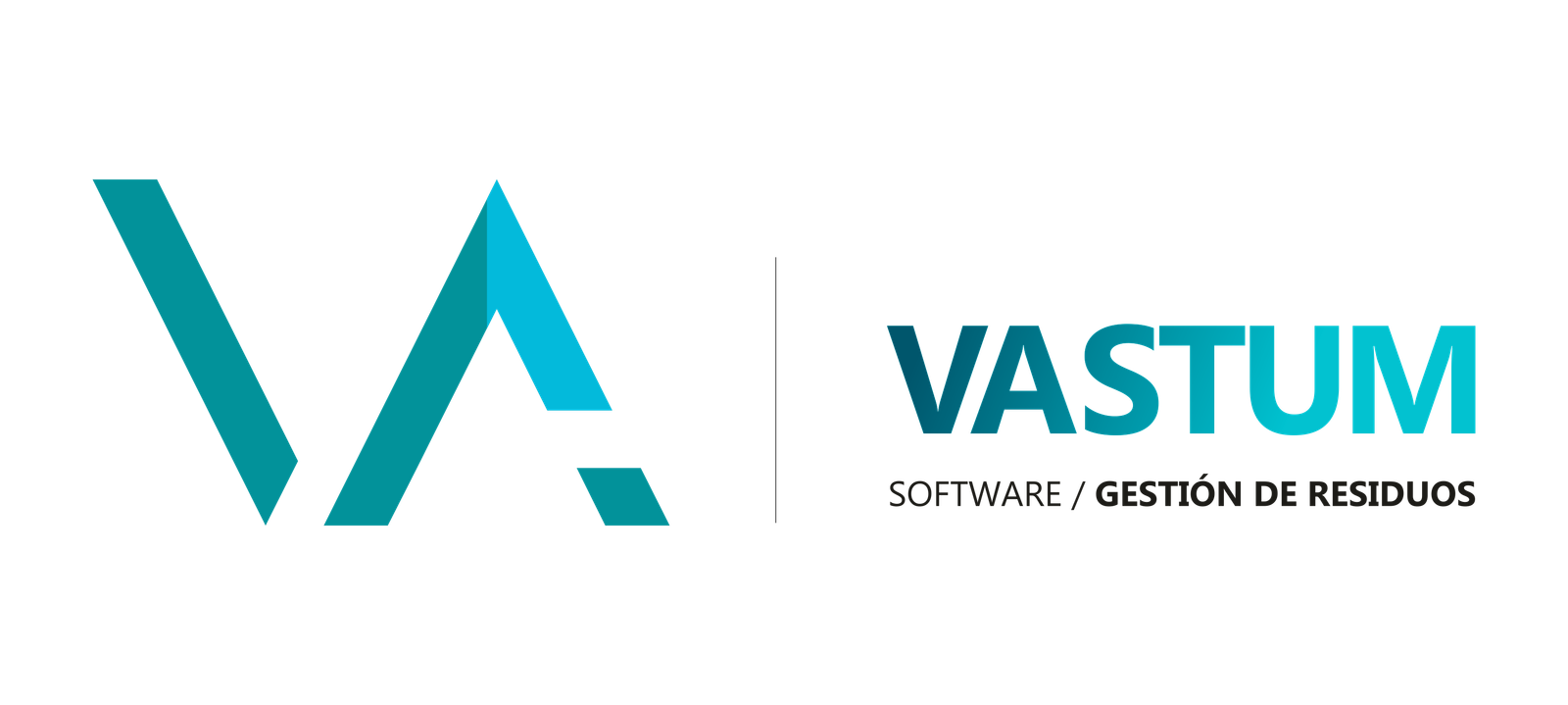 VA